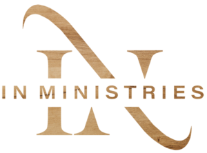 IN Ministries | Igor Novotny