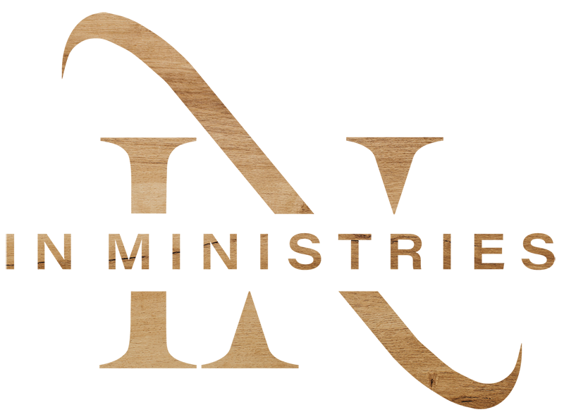 IN Ministries | Igor Novotny